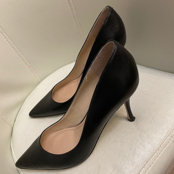 Marc Fisher pumps - Picture 6 of 8